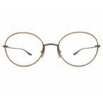 [ ディータ BYLYM DTX158-A03 未使用品（S） ] DITAのシンプルで上品なチタンフ