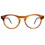 [ カトラーアンドグロス M:1045 C:HT 未使用品（S） ] カトラーアンドグロス！