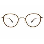 [ selector 87-5037-1 новый товар (N) ] Selecta( selector ),[New Old]kore расческа 