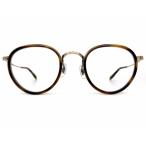 [ Oliver Peoples MP-2 DM.Limited Edition зеленый синий есть товар с некоторыми замечаниями. очень .