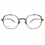 [ スーイー MattheW MW/516 C1 titan 複式跳