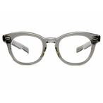 [ american Opti karuPENINNGTON GREY CRYSTAL with FAT TEMPLE vi nte