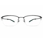 ショッピングused [ フォーナインズ S-815T 12 ガンメタリック TITANIUM 良品used品。used（B) ]