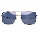 [ RayBan RB3758 003/2V 3P POLARIZED не использовался . близкий used(A+) ] RayBan. 