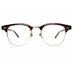[ RayBan boshu ром BL W0366 Vintage Vintage Vintage (V) ]