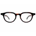 [ I Van 7285 340 MR (48) C.348 не использовался товар (S) ] EYEVAN. классический ..