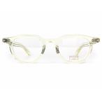 [ I Van 7285 340 MR (48) C.307 не использовался товар (S) ] EYEVAN. классический ..
