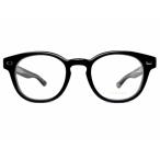 [ I Van Arcade PBK не использовался товар (S) ] EYEVAN. классический . присутствие избыток se