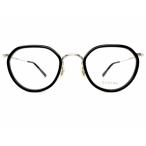 [ I Van E-0515 (47) PBK/S не использовался товар (S) ] EYEVAN. красивый изысканный комбинированный 