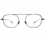 [ アイヴァン Stripes P 未使用品（S） ] 「着るメガネ」EYEVANのチタンヘキサ