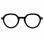 [ Lindberg n.o.w. TITANIUM No.023/141BQ 6640 col.GT паз .. не использовался товар (S