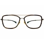[ four na in zfeelsun F-06M 6903 TITANIUM не использовался товар ( неиспользуемый товар )(S