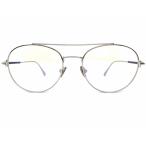 [ Tom Ford TF5657-B 016 не использовался товар (S) ] Tom Ford. sexy ti Ad 