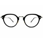 [ I Van 7285 E-0508 PBK/P не использовался товар (S) ] EYEVAN. красивый изысканный комбинированный bo