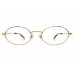 [ Jean paul (pole) * Gaultier 55-3172 Vintage Vintage Vintage (V)
