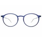 [ Lindberg n.o.w. TITANIUM NO.008/145B7 654I Col.25 паз .. не использовался . близко 