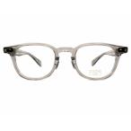 [ I Van 7285 344 c.124 не использовался товар (S) ] EYEVAN7285. классический .weli
