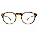 [ Oliver Peoples × ставрида японская can ASIAN KUNG-FU GENERATION Future Scope DTB