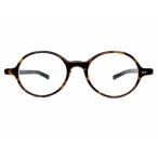 [ Oliver Gold Smith LIBRARY Tortoiseshell Black товар с некоторыми замечаниями. очень выгодный 