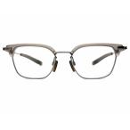 [ti-taLSA-410 DLS410-A-02 GRY-SLV не использовался товар (S) ] DITA. новый линия DITA