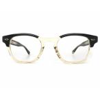 [ I Van Webb Sq PBK/ECR загрязнения . повреждение . нет used товар.used (A) ] EYEVAN