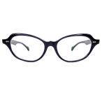[ Union Atlantic UA-3606 25 загрязнения . повреждение . нет used товар.used (A