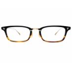 [ Be je- Classic COM-546N NT C-57 6a загрязнения . повреждение . нет used товар.use