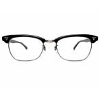 [ Be je- Classic S-801 SIRMONT хорошая вещь used товар.used(B) ] BJ Classic. 
