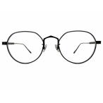 [ Cartier CT0561OA 004 M TITANIUM не использовался товар (S) ] Cartier. ere gun 