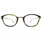 [ka кошка gun both VINTAGE KV-72L KHS не использовался товар (S) ] деньги очки VINTAGEsili