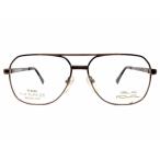[ Three Nine ROYAL TNR-077 TITAN K-18 PLATE Vintage (V) ] Three Ni