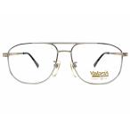 [ ValoriA OCCHIALI GR-102 GR-1 Vintage (V) ] ValoriA. -слойный толщина чувство ...