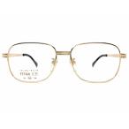 [ NO4517-40 TITAN Vintage (V) ] -слойный толщина чувство переполнение супер изящный Vintage fre