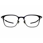 [ I.eno Moto IE0018 NV EYETHINK не использовался товар (S) ] I.ENOMOTO( I.eno Moto 