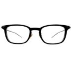 [ ミスタージェントルマンアイウェア BRADLEY col.C 未使用に近いused（A＋） ]