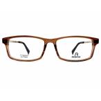 [ low ten stock R2029 B TITANIUM не использовался товар (S) ] low ten stock. старт 