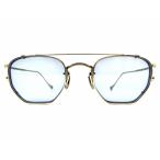 ショッピングクリップ [ ディグナクラシック 311 GSWP GUMMETAL クリップオン付き 未使用品（S） ] 名