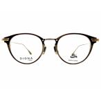 [tigna Classic 931 ATBR/ATG GUMMETAL TITAN 10th ANNIVERSARY не использовался товар 