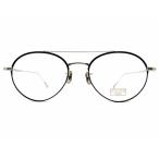 [ I Van 7285 139 c.805800 не использовался товар (S) ] EYEVAN7285. изысканный metal ti