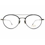 [ I Van 7285 139 c.823801 не использовался товар (S) ] EYEVAN7285. изысканный metal ti
