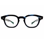 [tigna Classic 995E Jimmy BL не использовался товар (S) ] название товар . настоящее время. новейший технология .