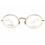 [tigna Classic 979 ATSL/OV GUMMETAL TITANIUM не использовался товар (S) ] название товар .