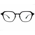 [ ディータ UNION-THREE DTX-425-A-01 未使用品（S） ] DITAのクラシック×ハイ