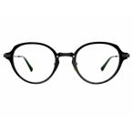 [ ディータ UNION-FOUR DTX426-A-05 未使用品（S） ] DITAのクラシック×ハイテ