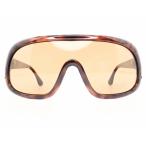 [ トムフォード Sven TF471 56E 未使用品