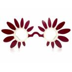 [ Pierre I одежда bandapart MARGUERITE RI65 не использовался товар ( неиспользуемый товар )