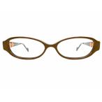 [ cam roKAMURO hoa 715/547 acetate + β-titanium не использовался товар ( неиспользуемый товар 