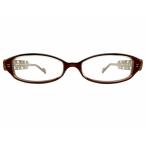[ cam roKAMURO nabi 715 acetate + titanium не использовался товар ( неиспользуемый товар )(SD