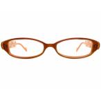 [ cam roKAMURO nabi 563 acetate + titanium не использовался товар ( неиспользуемый товар )(SD