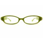 [ cam roKAMURO nabi 646 acetate + titanium не использовался товар ( неиспользуемый товар )(SD